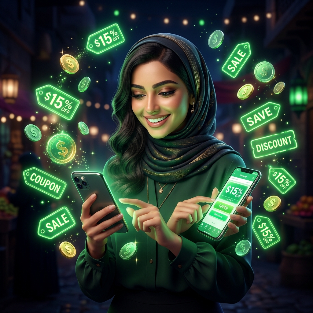 أسعار تنافسية وحصرية - تريندك؟