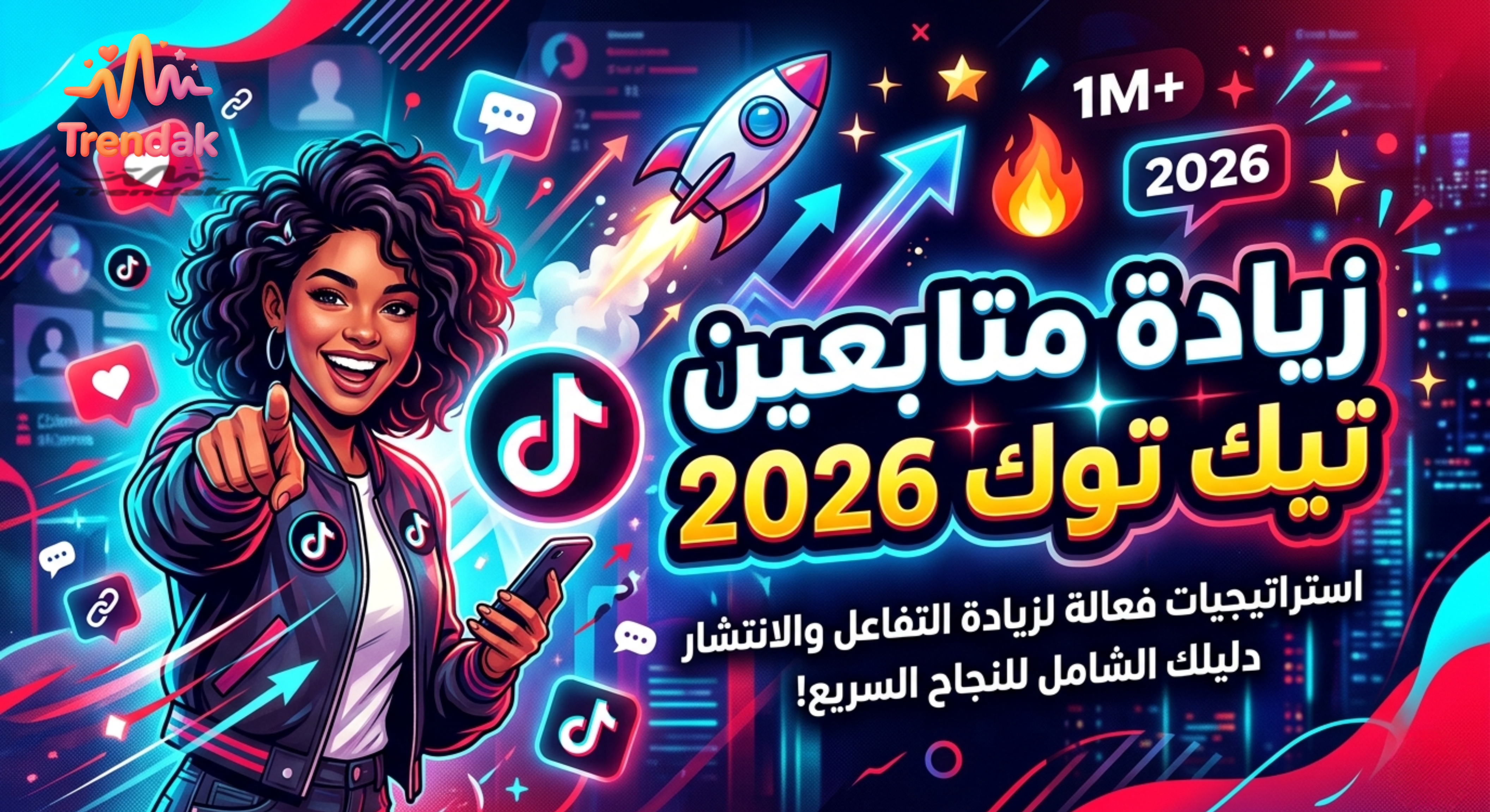 tiktok-followers-2026